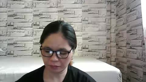 sexi_monica online show from December 19, 2:05 am