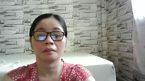 sexi_monica online show from December 20, 6:06 am