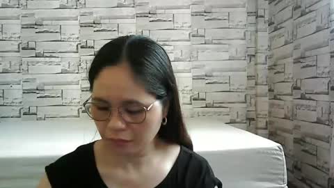 sexi_monica online show from February 7, 2:04 am