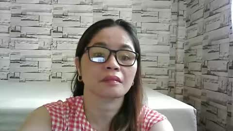 sexi_monica online show from October 10, 12:48 am
