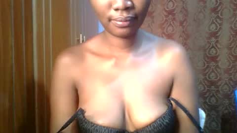 Nancy online show from January 19, 3:30 pm