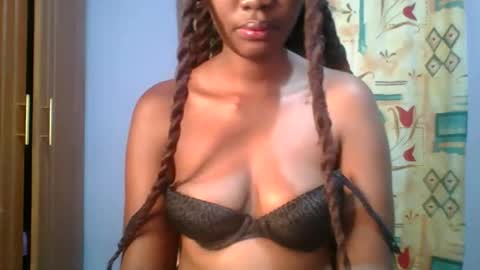 Nancy online show from October 21, 6:34 pm