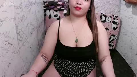 Snapshot of seximarsh88 chatting on January 14, 5:34 pm Thess A. online show from January 14, 5:34 pm