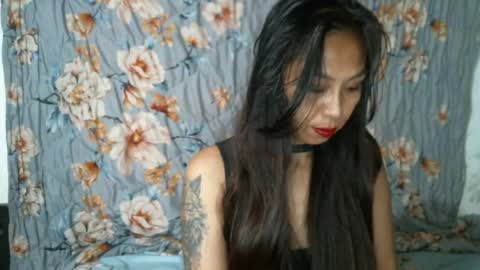 sexmate_anaxx online show from July 11, 2:11 am