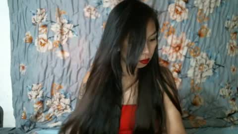 sexmate_anaxx online show from July 8, 1:19 am