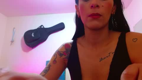Snapshot of sexmilkdirty chatting on March 3, 9:12 pm sexmilkdirty online show from March 3, 9:12 pm