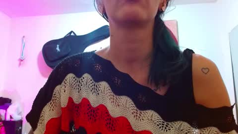 Snapshot of sexmilkdirty chatting on December 26, 11:35 pm sexmilkdirty online show from December 26, 11:35 pm