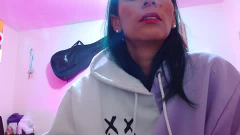 Snapshot of sexmilkdirty chatting on December 4, 3:59 am sexmilkdirty online show from December 4, 3:59 am