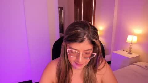 My name is sexmilla   Dont forget to follow me online show from February 3, 8:34 pm