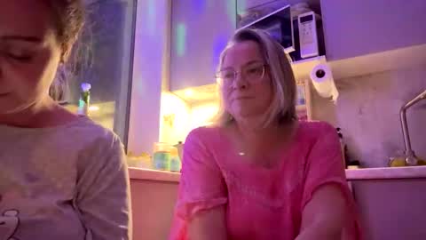 My name is Mia whats yours online show from January 5, 8:23 pm