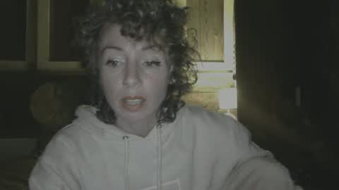 Snapshot of sexnchocolate chatting on January 6, 5:08 am Trixy Rose online show from January 6, 5:08 am