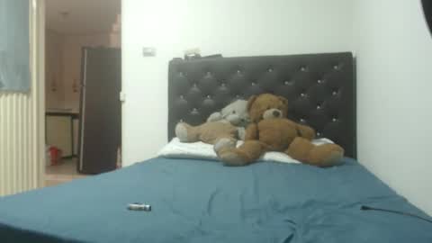 anny online show from September 15, 12:13 pm