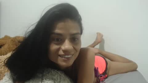 anny online show from September 30, 1:11 am