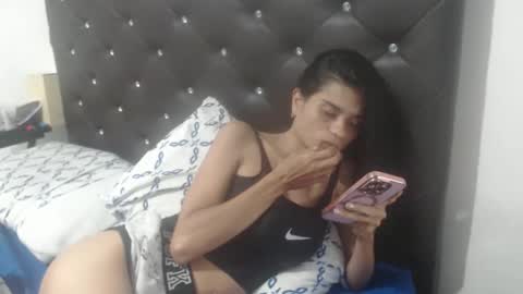 anny online show from January 14, 12:56 pm