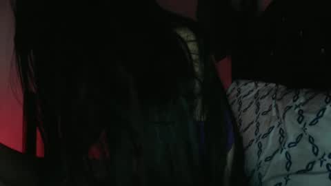 anny online show from January 8, 6:41 pm