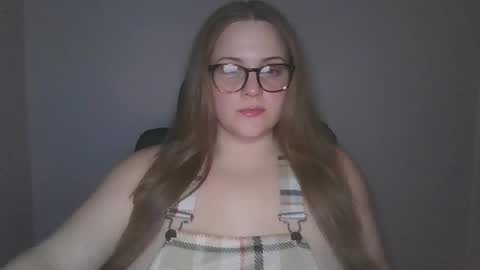 sexoutsouth1993 online show from October 26, 5:47 am