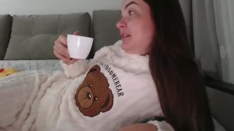 Snapshot of sexsy_bunny chatting on October 4, 5:57 am See you on October going to miss you guys incredibly. Subscribe to my Onlyfans Channel to follow the news online show from October 4, 5:57 am