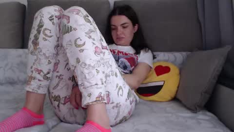 Snapshot of sexsy_bunny chatting on October 19, 7:54 am See you on October going to miss you guys incredibly. Subscribe to my Onlyfans Channel to follow the news online show from October 19, 7:54 am