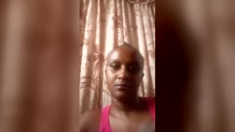 sexsysally online show from June 25, 12:40 pm