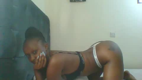 sexsysally online show from December 21, 6:19 am