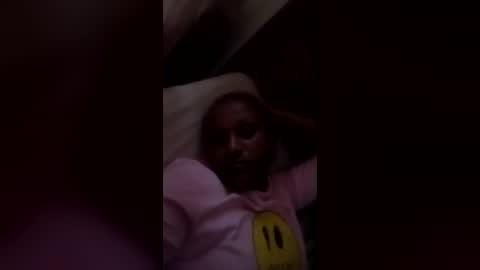 sexsysally online show from August 3, 10:43 am
