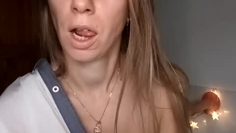 Verona online show from December 5, 8:14 am