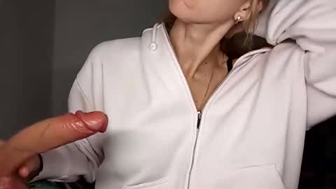 Verona online show from March 22, 5:13 am