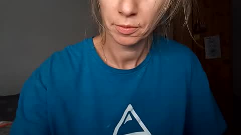 Verona online show from April 10, 12:33 pm