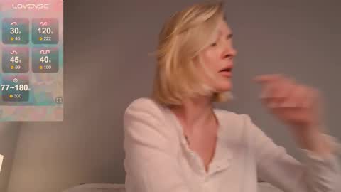 Ray  New video in bio online show from October 31, 8:18 am