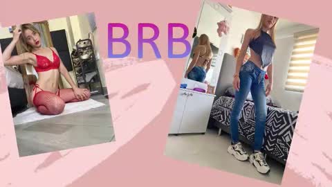 kathy online show from January 10, 9:58 am