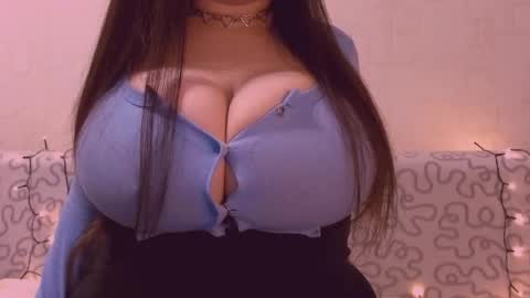 Julia online show from December 19, 2:20 pm