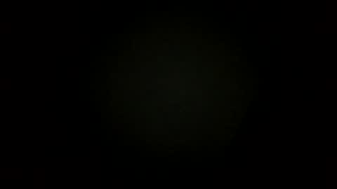 sexxiibossbabe online show from December 19, 5:32 am