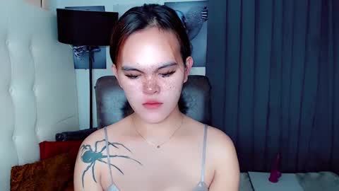sexxxy_caroline online show from January 13, 8:37 am