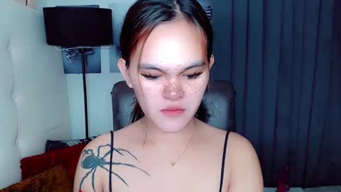 sexxxy_caroline online show from January 9, 8:34 am