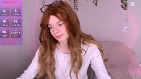 Alice 3 online show from March 3, 8:53 am