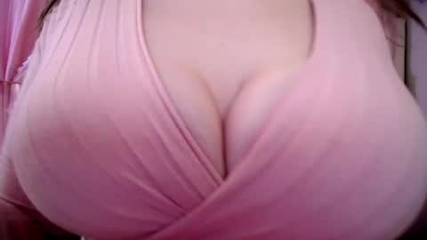 Princess online show from March 6, 2:51 am