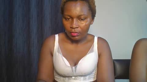 sexxy_amira online show from November 26, 6:09 pm