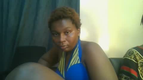 sexxy_amira online show from November 16, 3:41 am