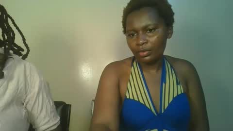 sexxy_amira online show from November 18, 2:51 pm