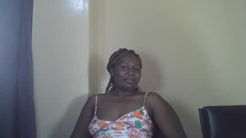 sexxy_amira online show from October 17, 7:06 pm