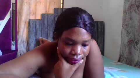 sexxy_beiby online show from March 2, 11:28 am