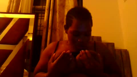 sexxy_beiby online show from February 22, 7:15 pm