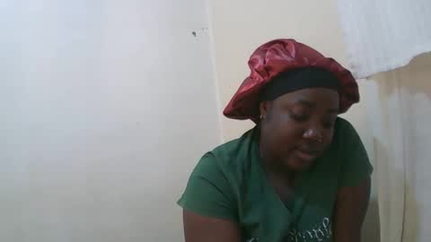 sexxy_bree online show from January 10, 4:17 am