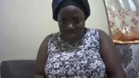 sexxy_bree online show from December 20, 9:41 pm