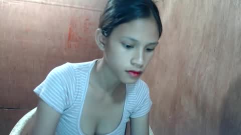 Dahlia online show from March 30, 9:47 pm