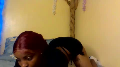 sexxy_daisyy online show from December 3, 9:55 am