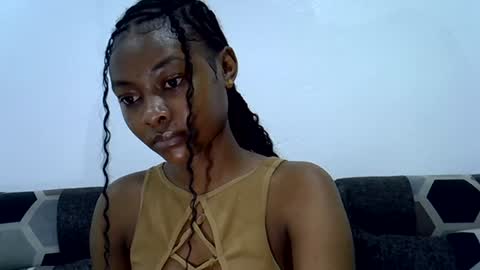 vicky online show from June 18, 11:59 am