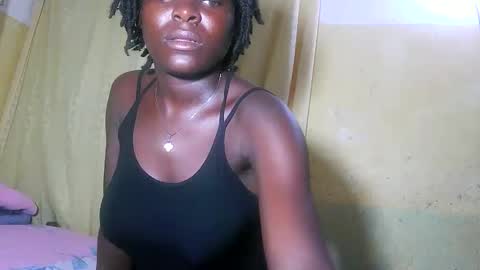 sexxy_gal online show from March 30, 12:05 pm