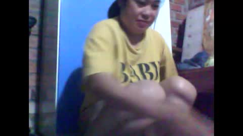sexxy_love2k online show from October 19, 11:40 pm