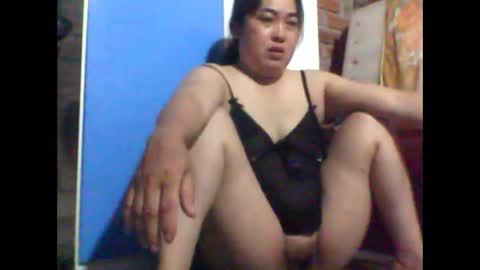 sexxy_love2k online show from October 18, 8:39 am